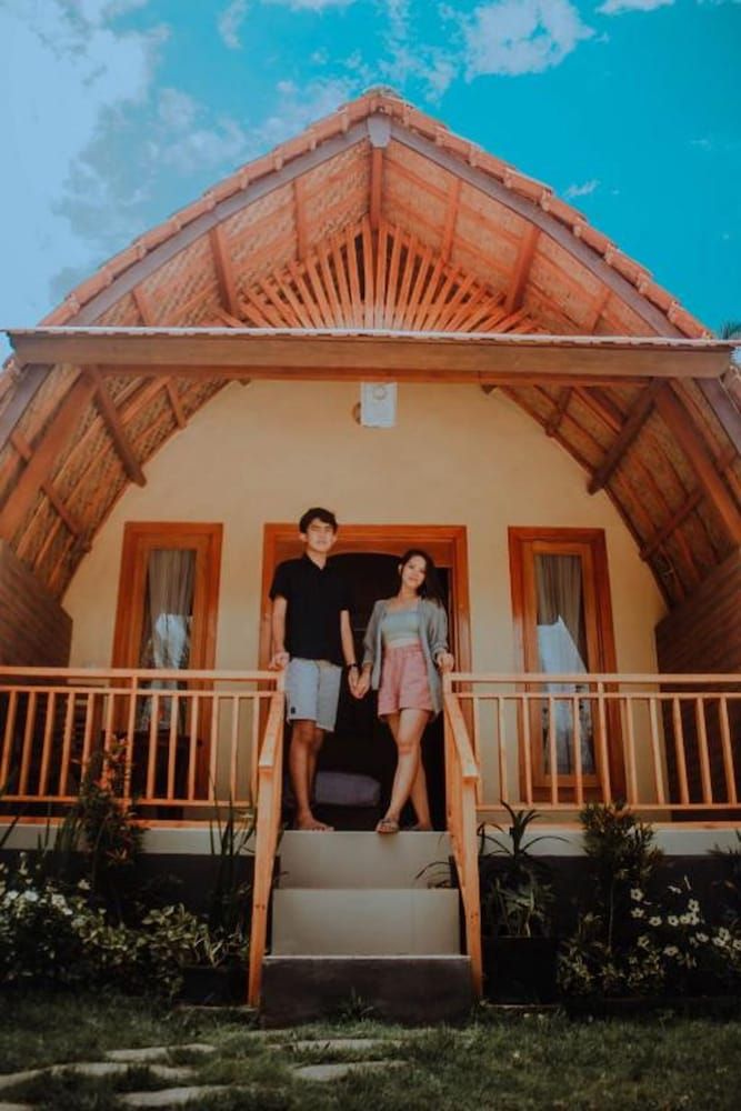 undefined Watu Jineng by WizZeLa 6