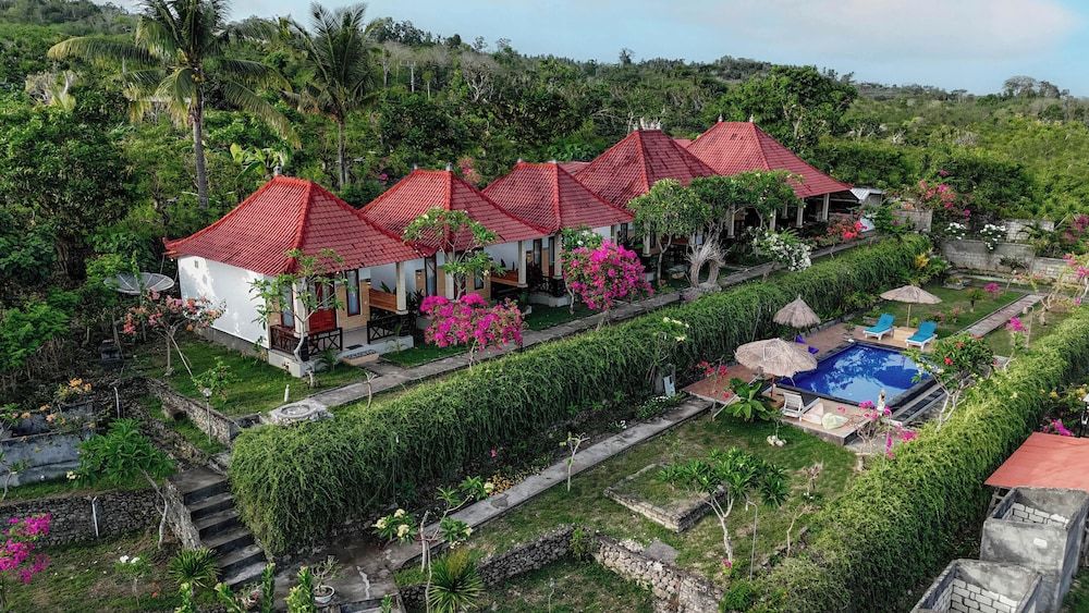 undefined Sarivanna Penida 3