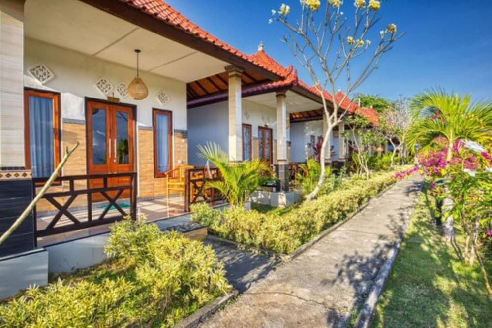 undefined Sarivanna Penida 4