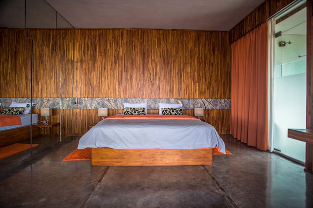 The Arancia Luxury Villa Luxury Villa 2