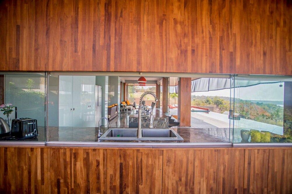 undefined The Arancia Luxury Villa 9