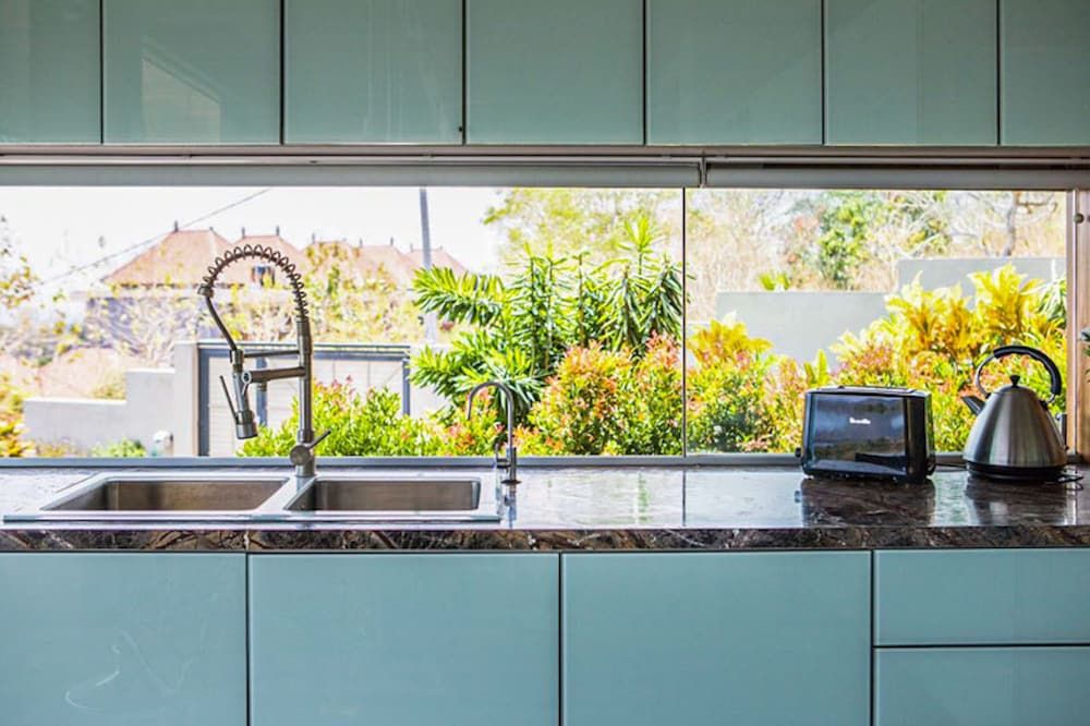 The Arancia Luxury Villa Luxury Villa 7