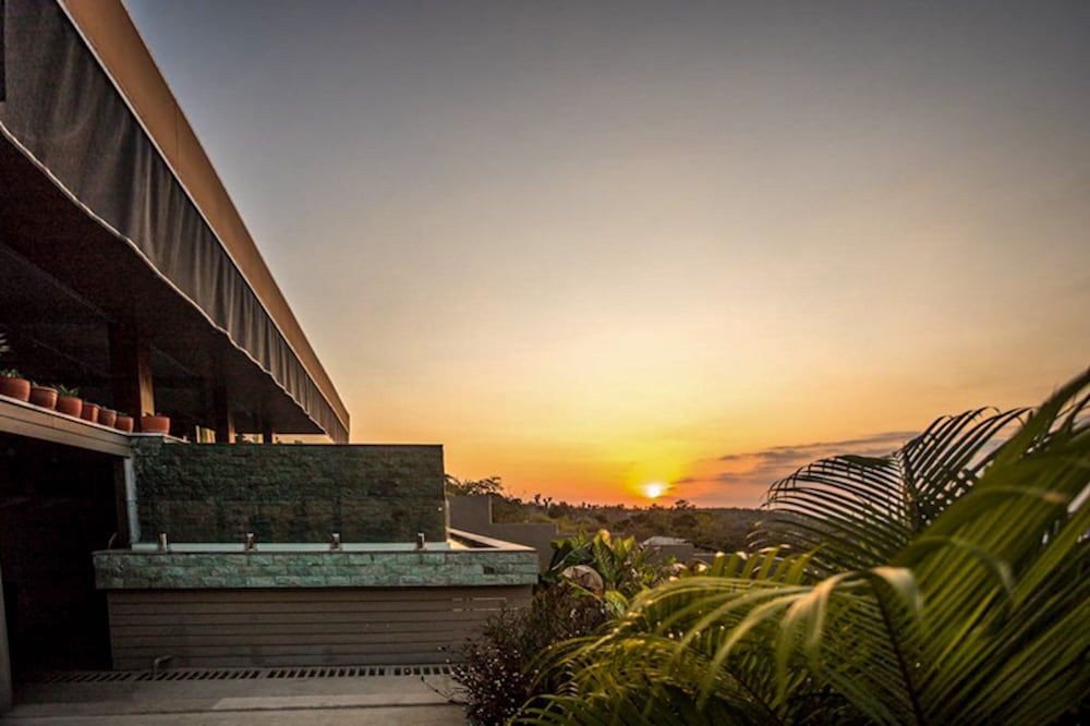 undefined The Arancia Luxury Villa 6