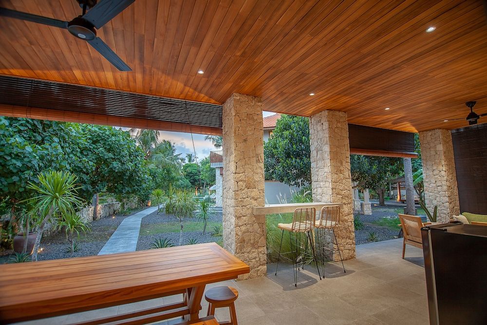 Diamond Beach Villas Villa, 2 Bedrooms 27