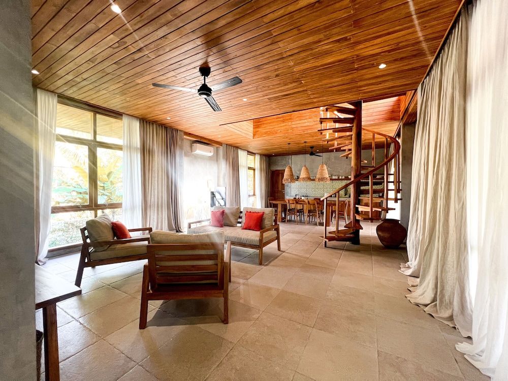 Diamond Beach Villas Villa, 2 Bedrooms 12