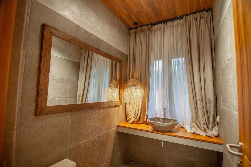 Diamond Beach Villas Villa, 2 Bedrooms 25