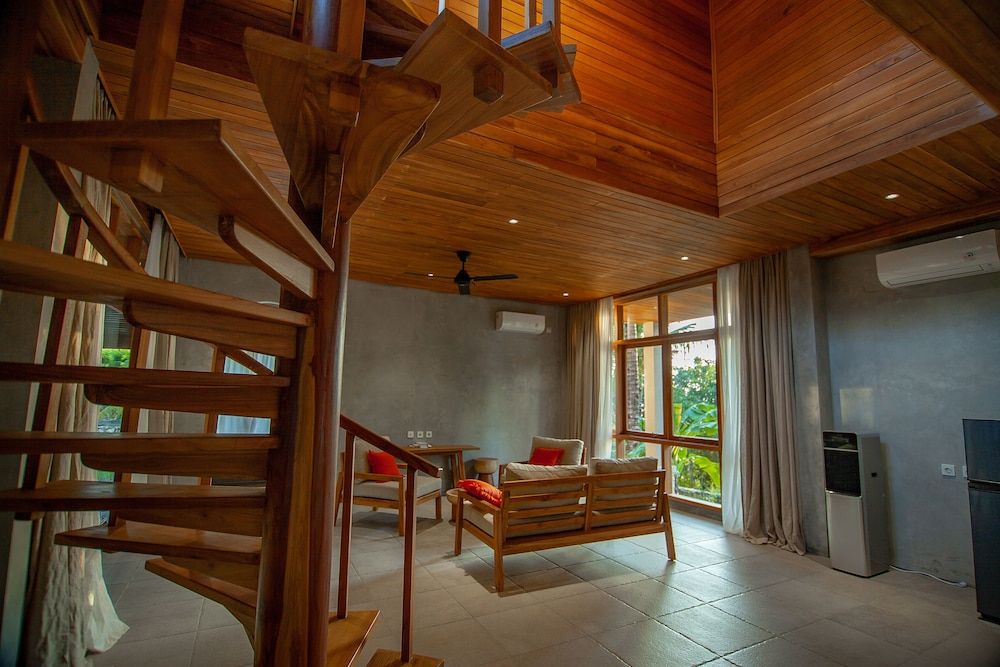 Diamond Beach Villas Villa, 2 Bedrooms 11