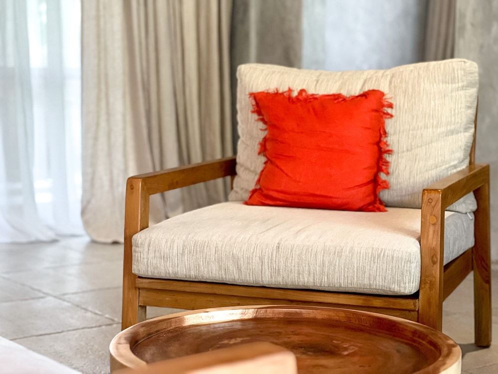 Diamond Beach Villas Villa, 2 Bedrooms 13