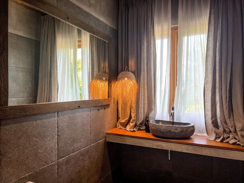 Diamond Beach Villas Villa, 2 Bedrooms 26