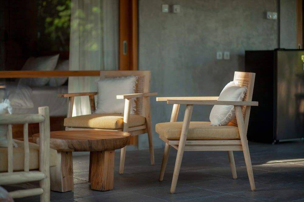 Diamond Beach Villas Villa, 3 Bedrooms 27