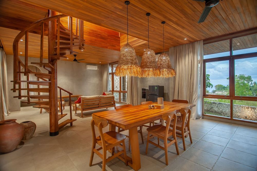 Diamond Beach Villas Villa, 2 Bedrooms 19