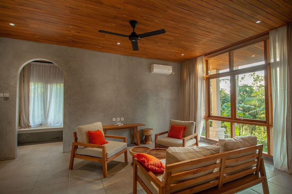 Diamond Beach Villas Villa, 2 Bedrooms 10