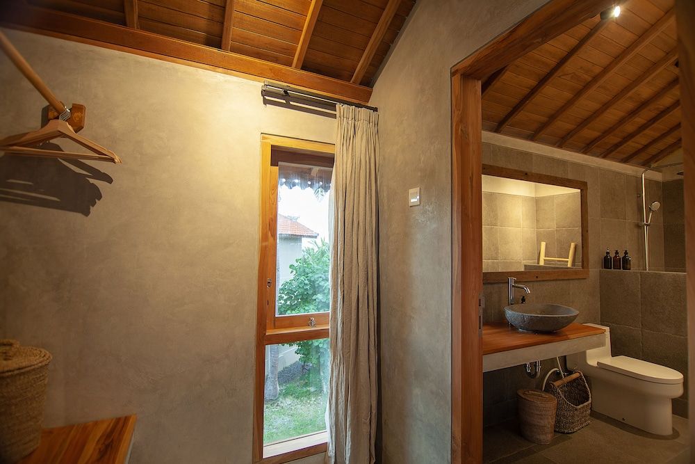 Diamond Beach Villas Villa, 2 Bedrooms 24