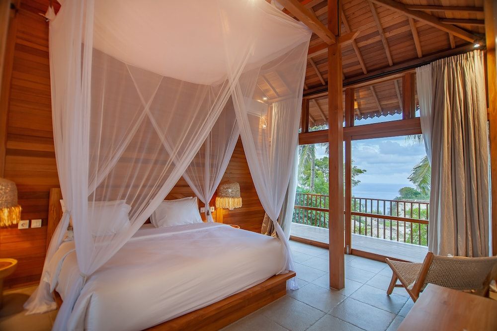 Diamond Beach Villas Villa, 2 Bedrooms 3