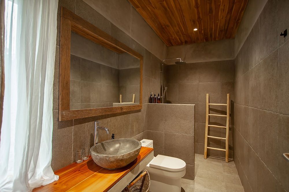 Diamond Beach Villas Villa, 2 Bedrooms 21