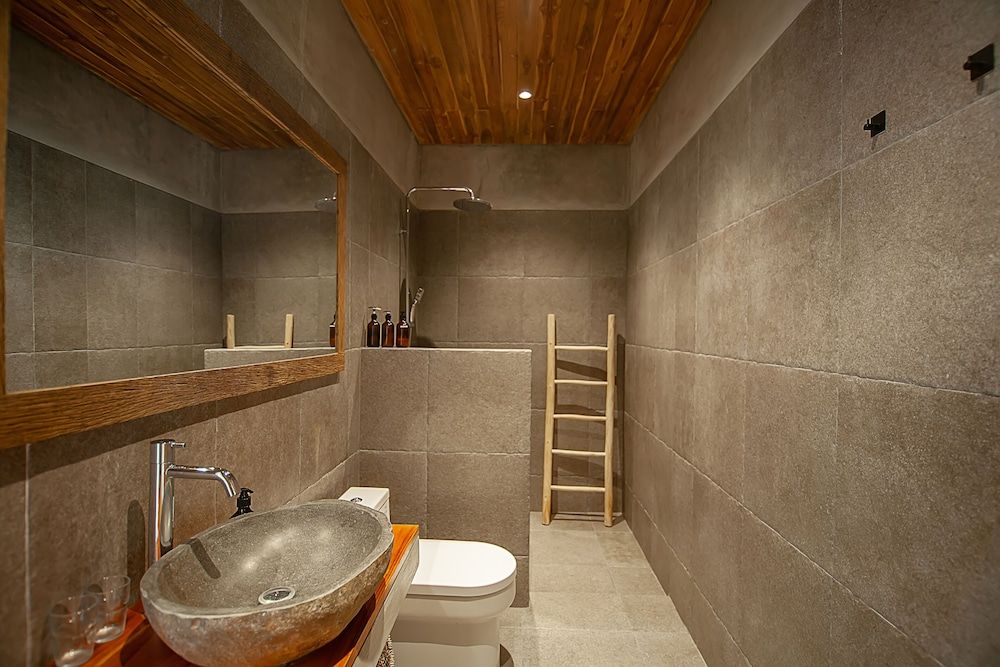 Diamond Beach Villas Villa, 2 Bedrooms 23