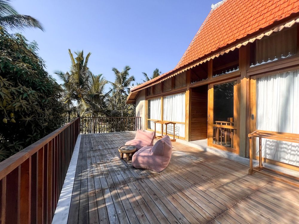 Diamond Beach Villas Villa, 2 Bedrooms 16