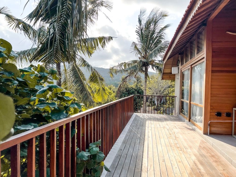 Diamond Beach Villas Villa, 2 Bedrooms 18