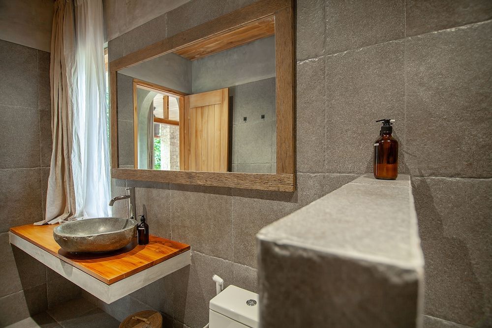 Diamond Beach Villas Villa, 2 Bedrooms 22