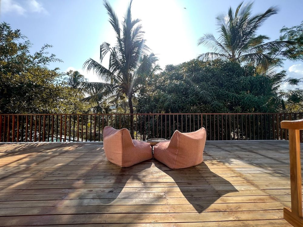 Diamond Beach Villas Villa, 2 Bedrooms 17