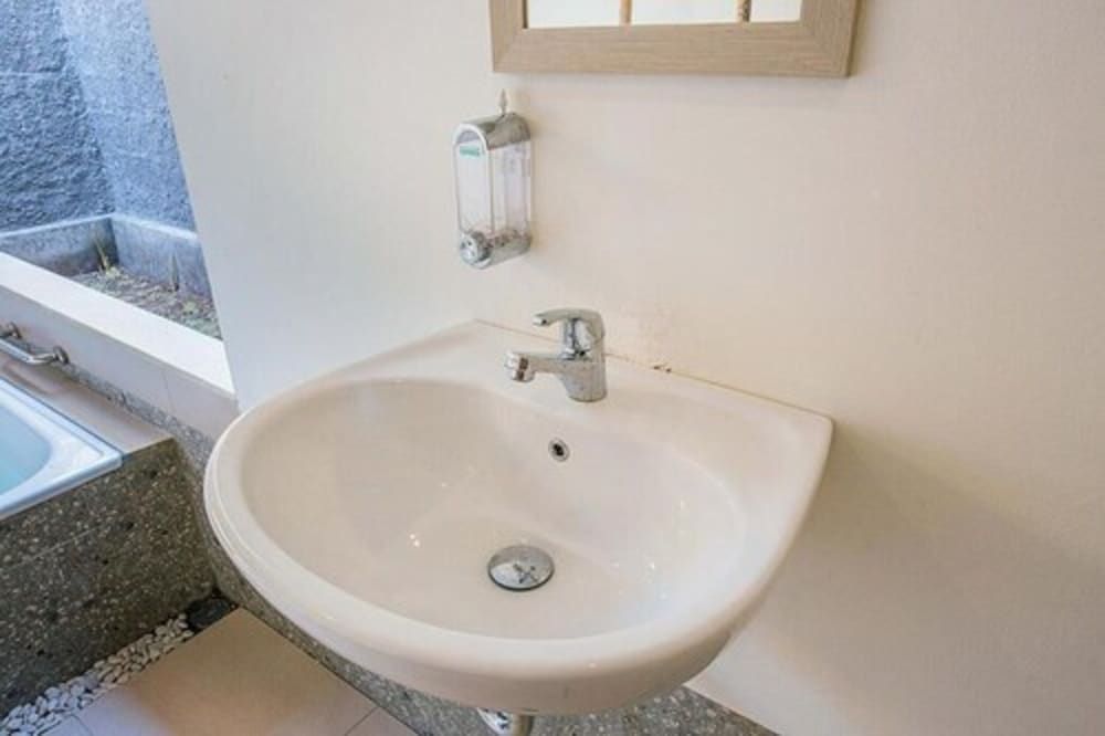 undefined Ambengan Private Villa 8