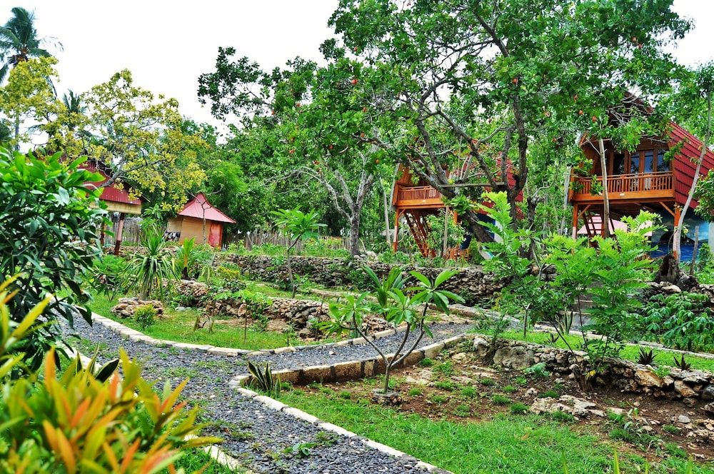 undefined Kubu Sental 4