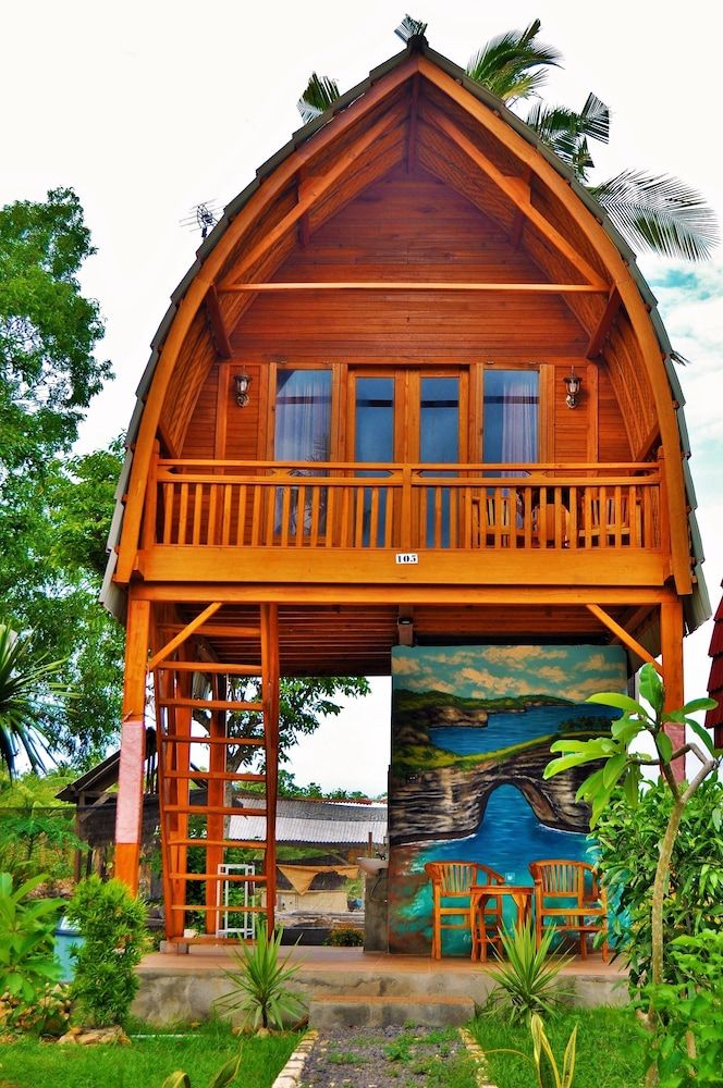 undefined Kubu Sental 2