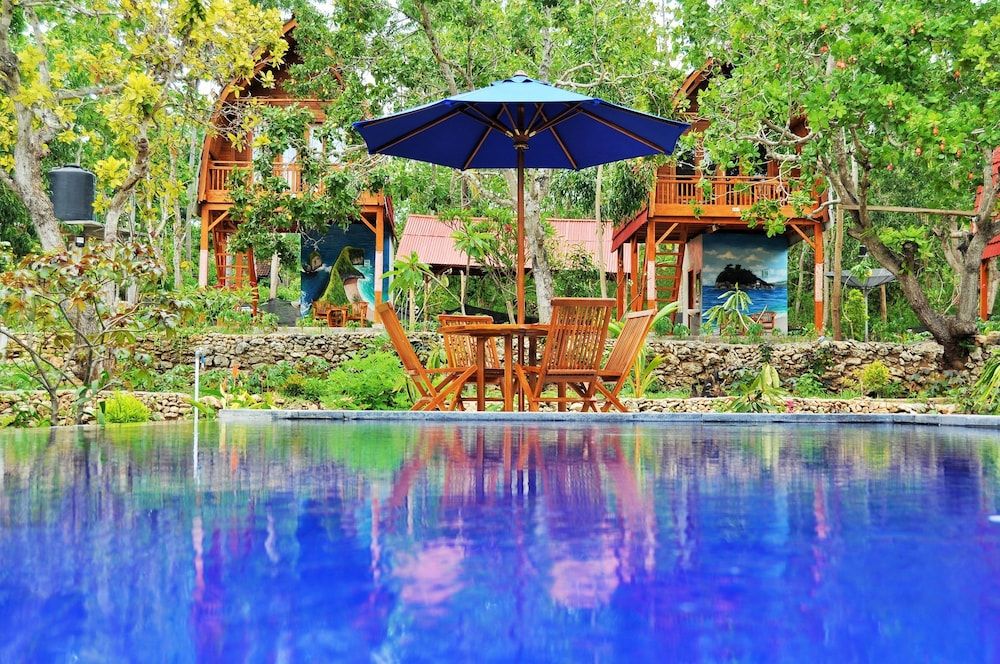 undefined Kubu Sental 10