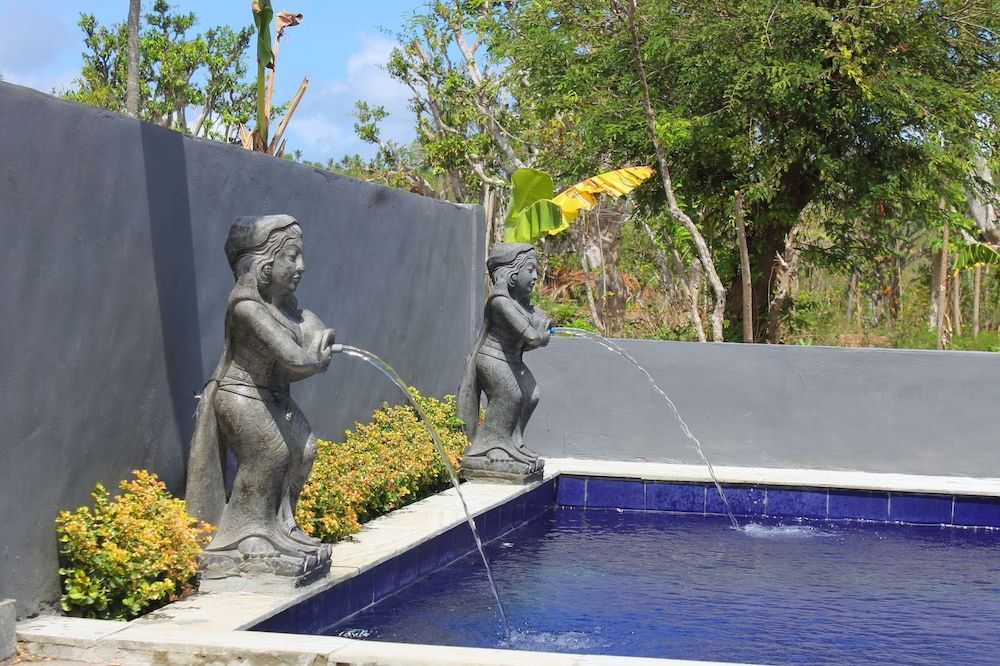 undefined Tunjung Kuning Creative Villas
