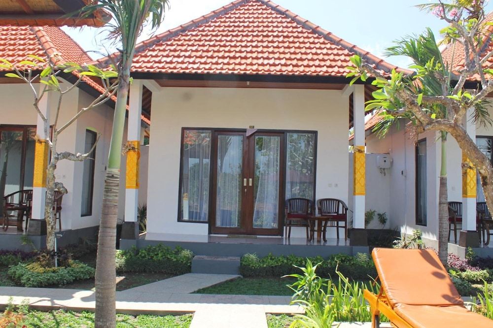 undefined Tunjung Kuning Creative Villas 2