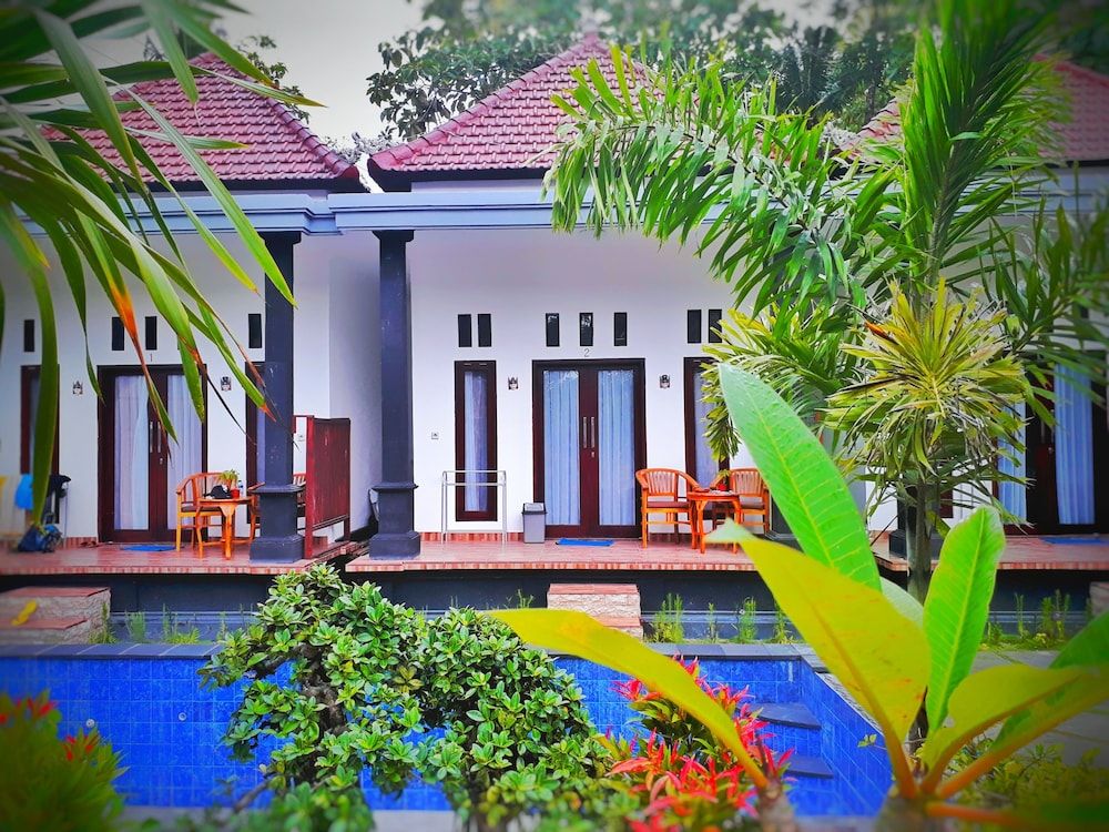 undefined Toro Cottage 4
