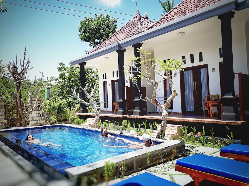 undefined Toro Cottage 9
