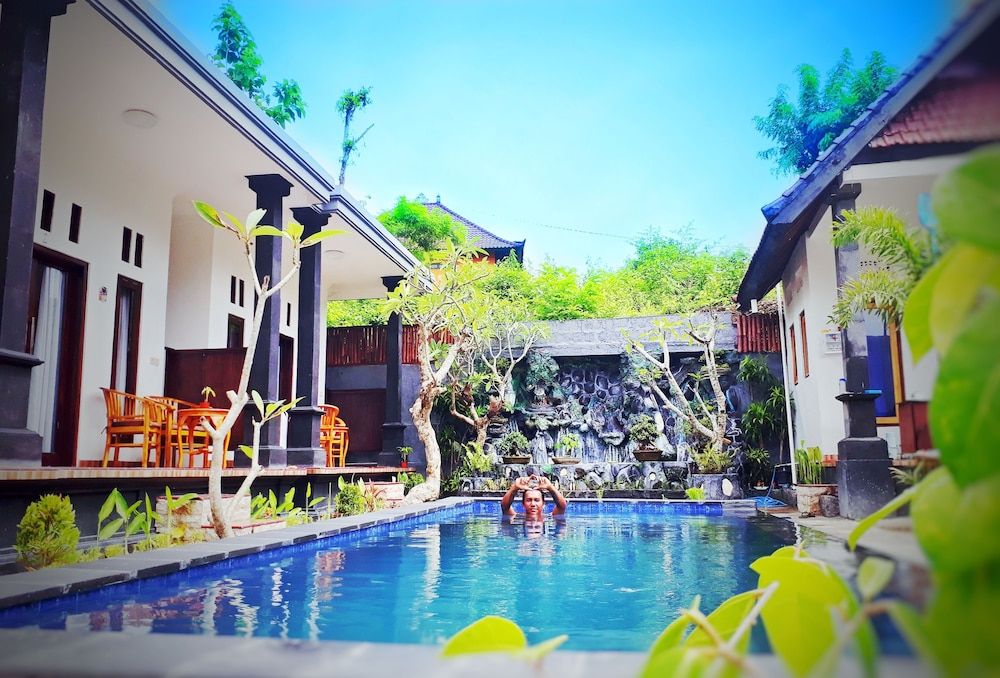 undefined Toro Cottage 8