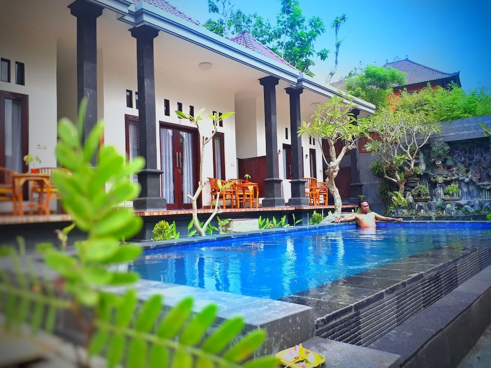 undefined Toro Cottage 7