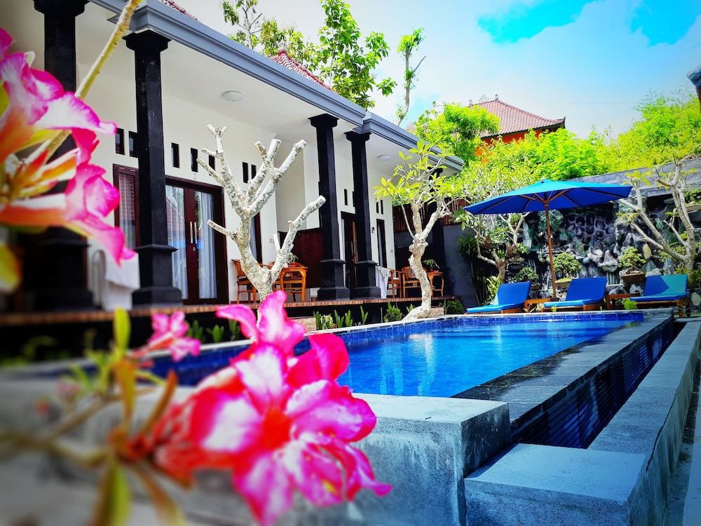 undefined Toro Cottage 10