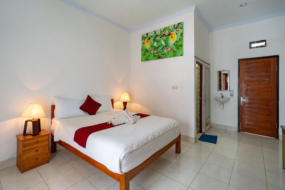 undefined D' Kubon Penida by ABM 3