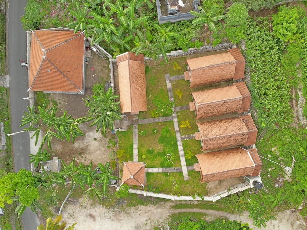 undefined The Tandjung Cottage 8