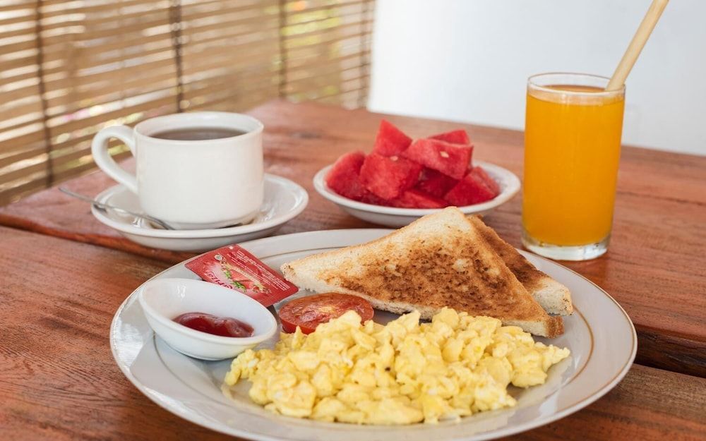 undefined Santhi Guna Bungalow 7