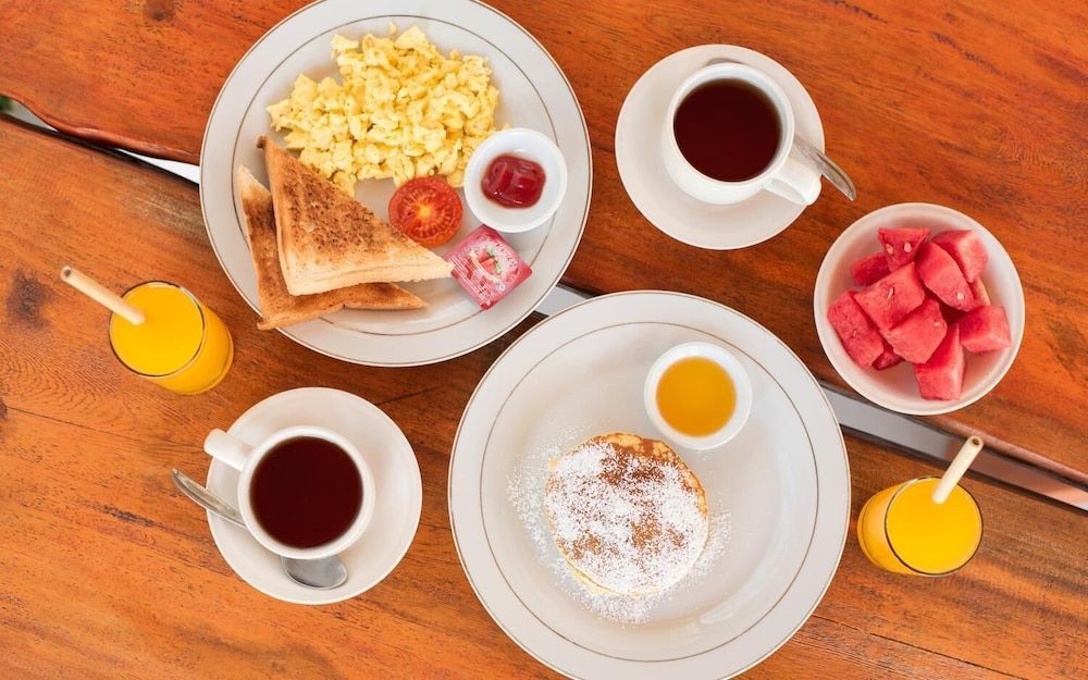 undefined Santhi Guna Bungalow 9