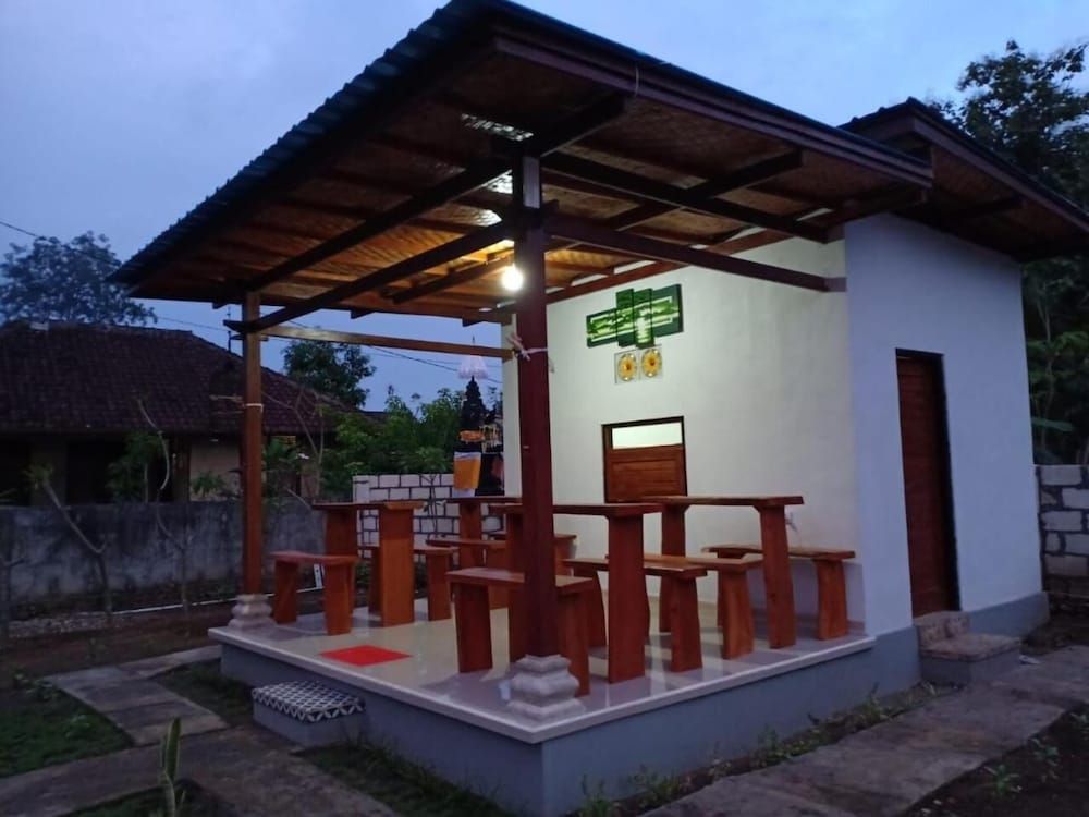 undefined Santhi Guna Bungalow 3