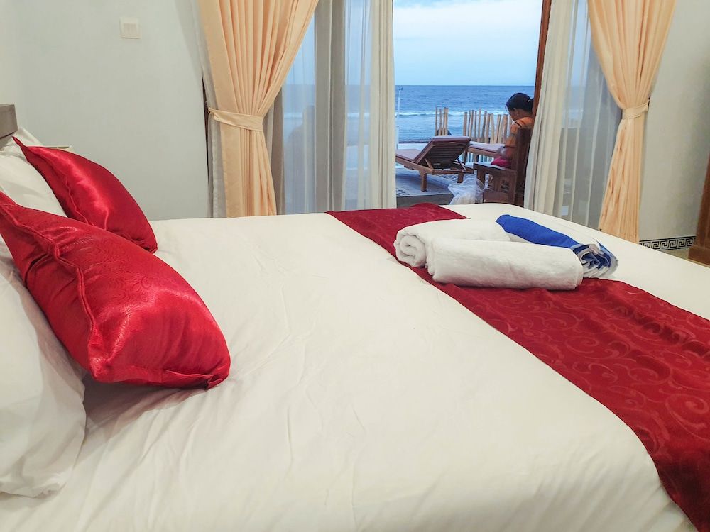 undefined Juan Beach Bungalow 2