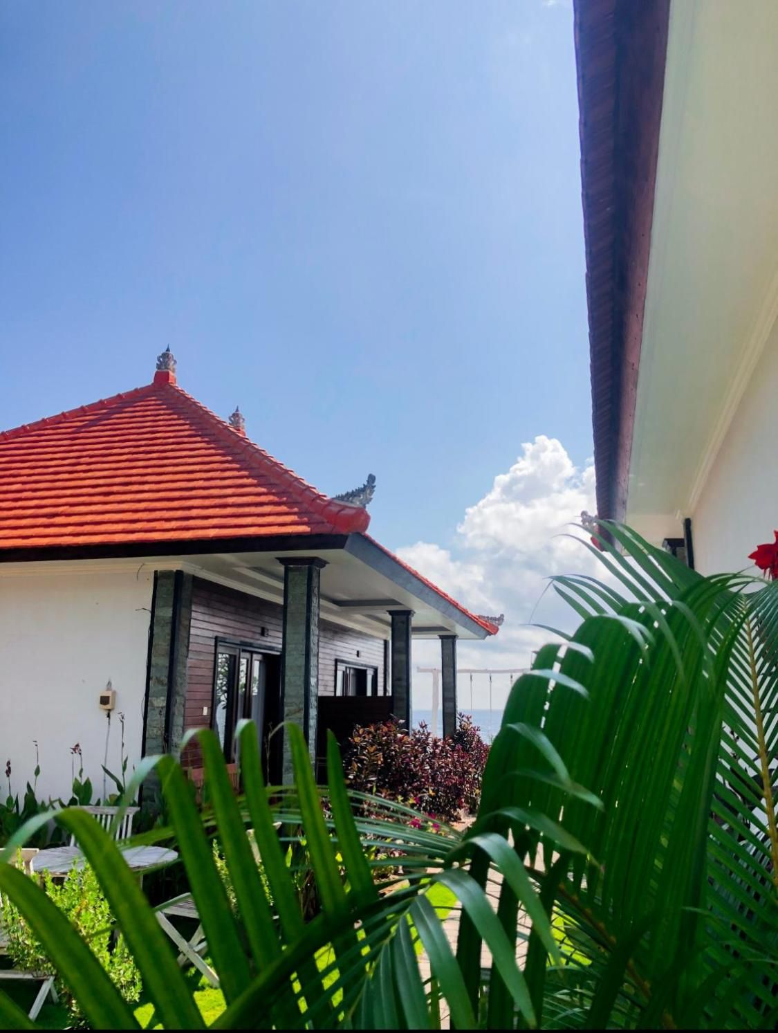 undefined Juan Beach Bungalow 5