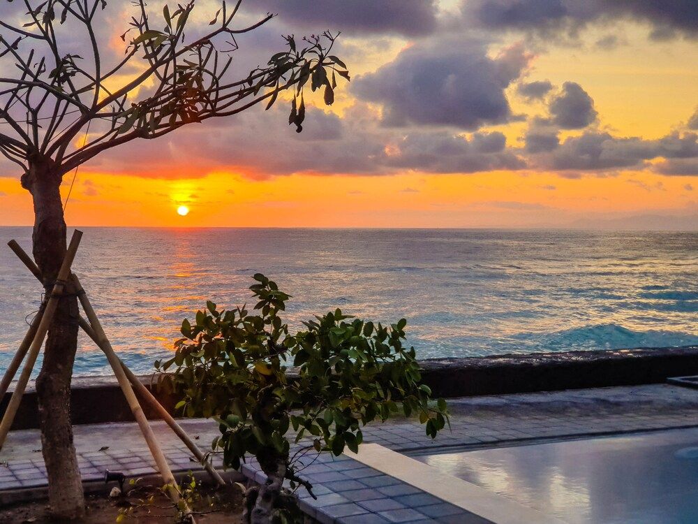 undefined Juan Beach Bungalow 4