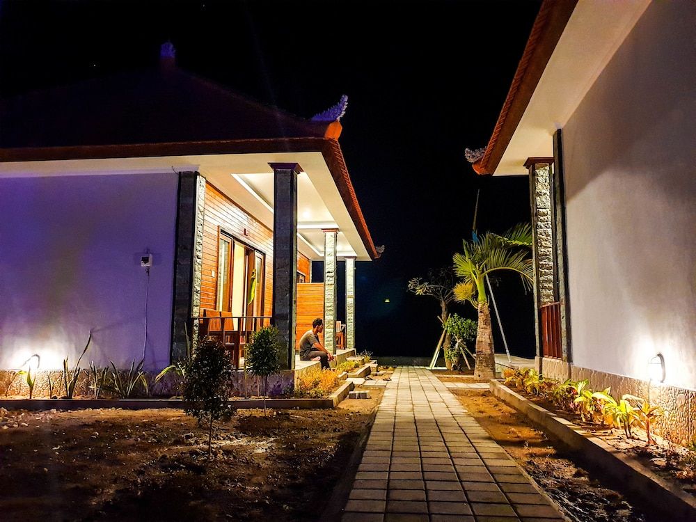 undefined Juan Beach Bungalow 3