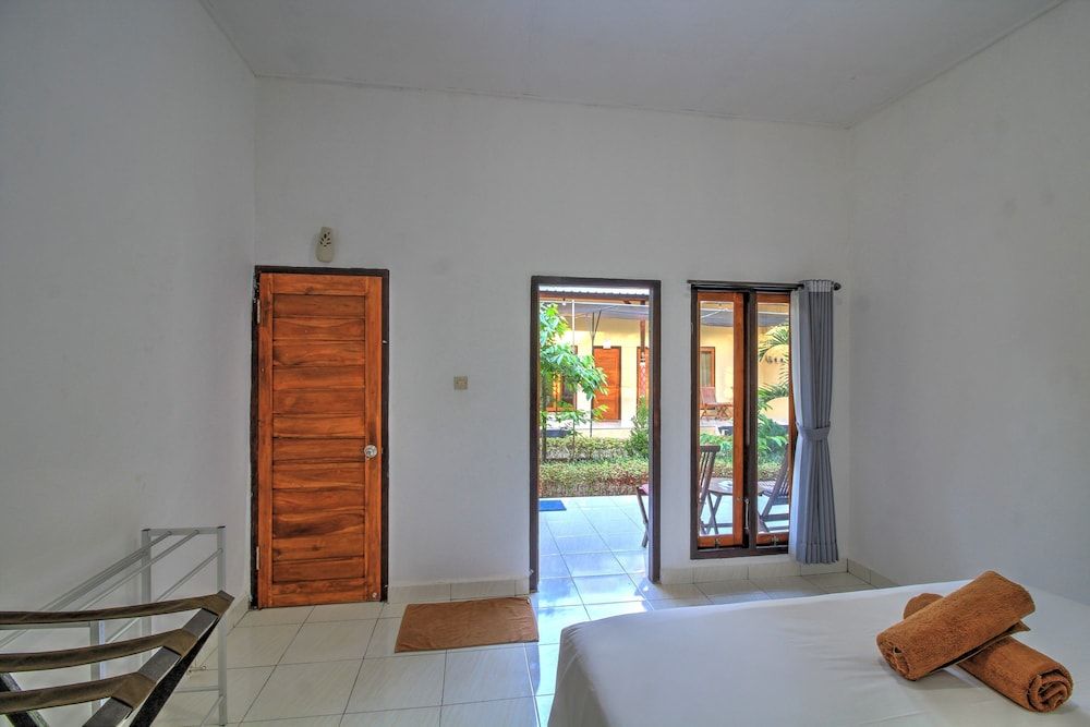 undefined Ari La Casa 7