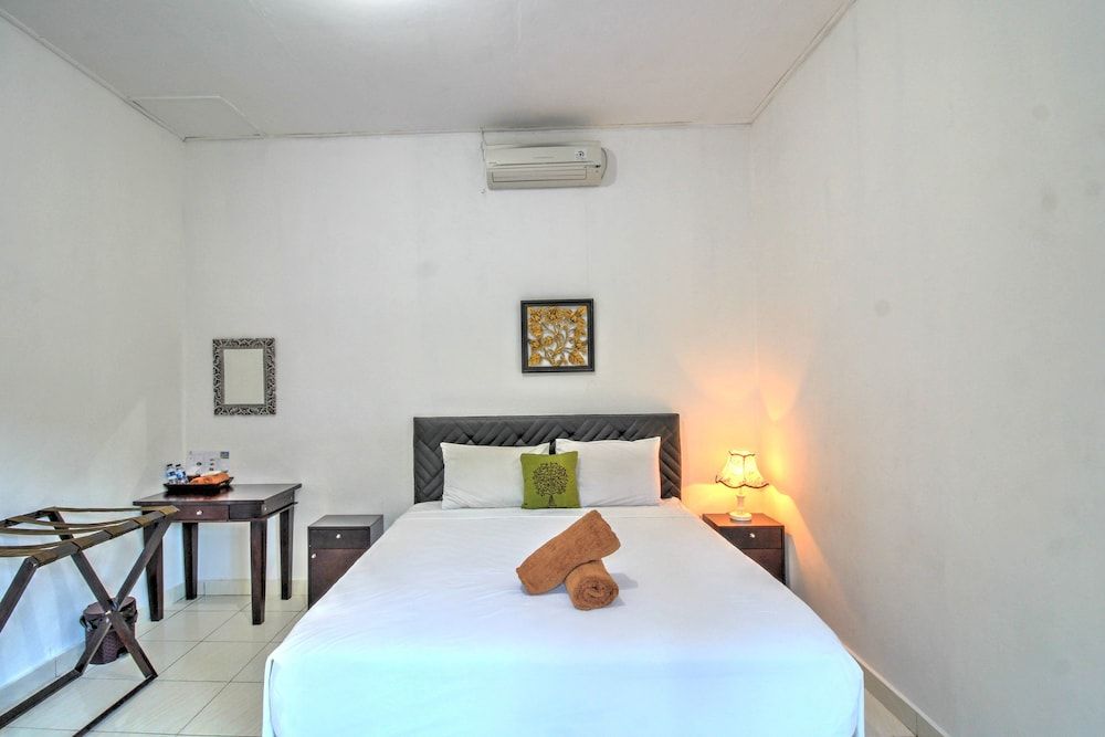 undefined Ari La Casa 9