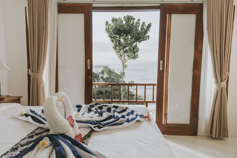 undefined Prasi Sunset Bungalows 2