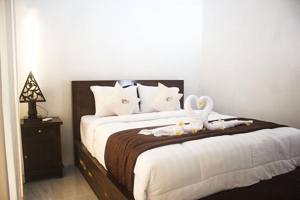 undefined Prasi Sunset Bungalows 3