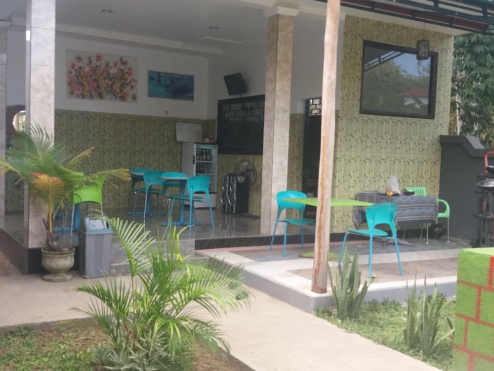 undefined Citiz's House 5