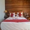 hotel_images